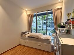 Signature At Yishun (D27), Condominium #603751541
